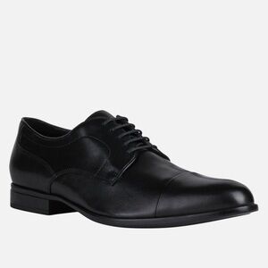 Iacopo Man
Geox 
Leather Shoes